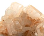 Barite Mineral